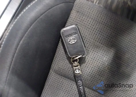 2018 Toyota Rav4 Adventure from USA, damaged, VIN 2T3RFREV5JW699721